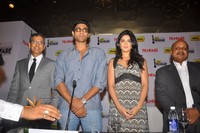 South Idea 59th Filmfare Awards